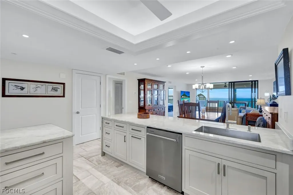 15021 Punta Rassa Road Fort Myers FL 33908
