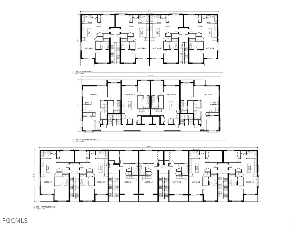11088 Kelly Road Fort Myers FL 33908
