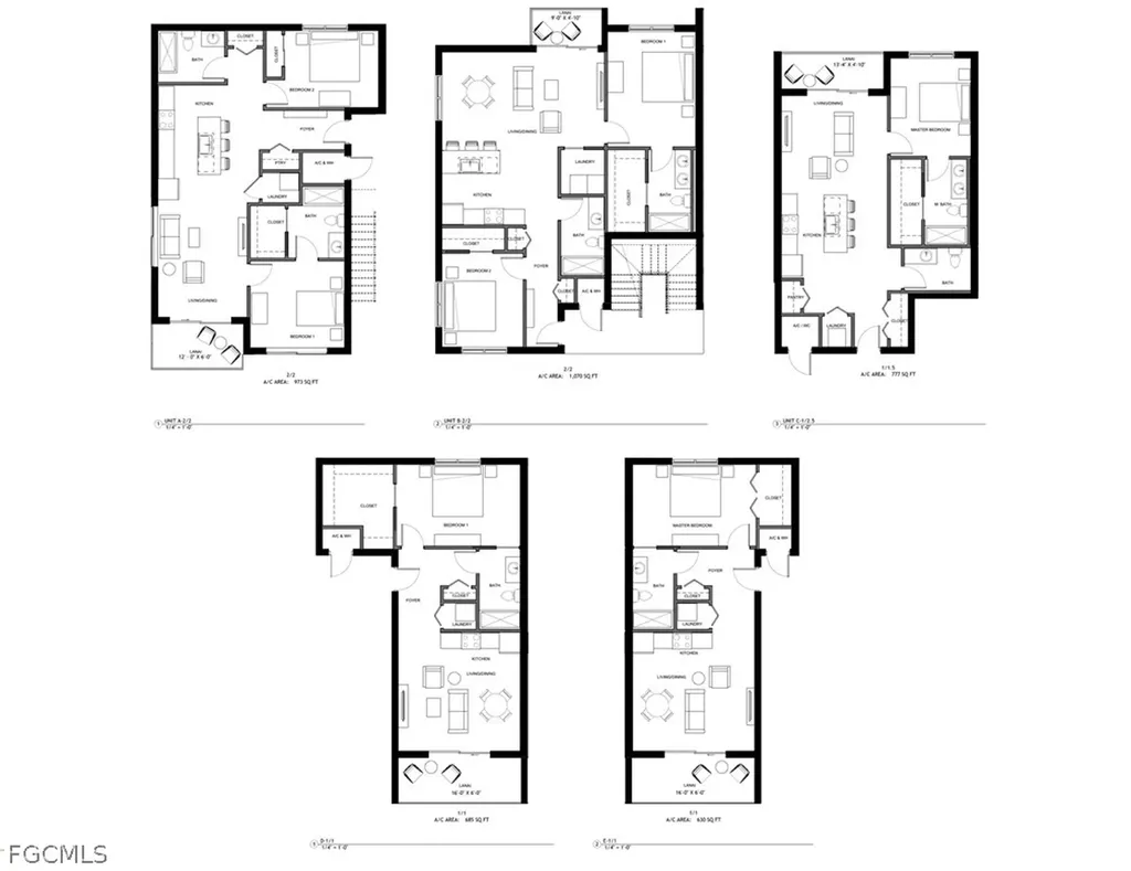 11088 Kelly Road Fort Myers FL 33908