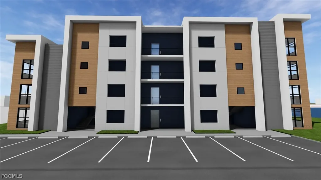 11088 Kelly Road Fort Myers FL 33908