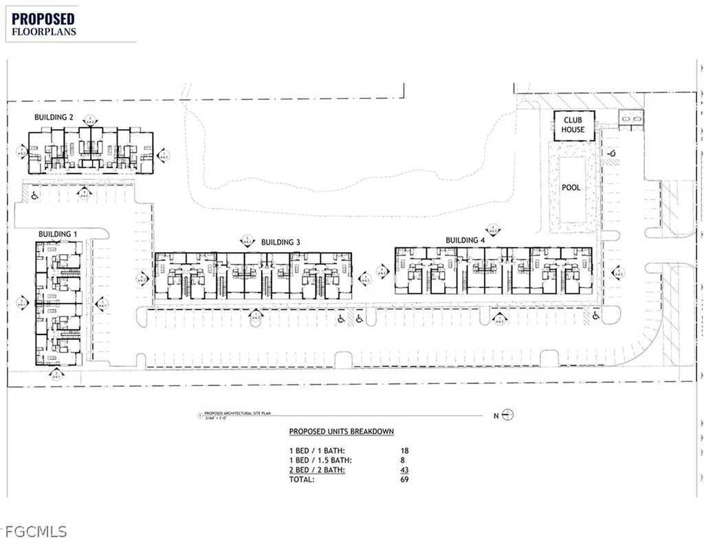 11088 Kelly Road Fort Myers FL 33908