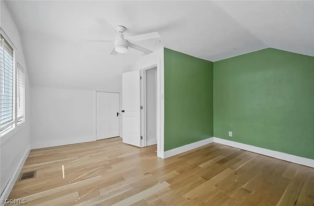 2723 Second Street Fort Myers FL 33916
