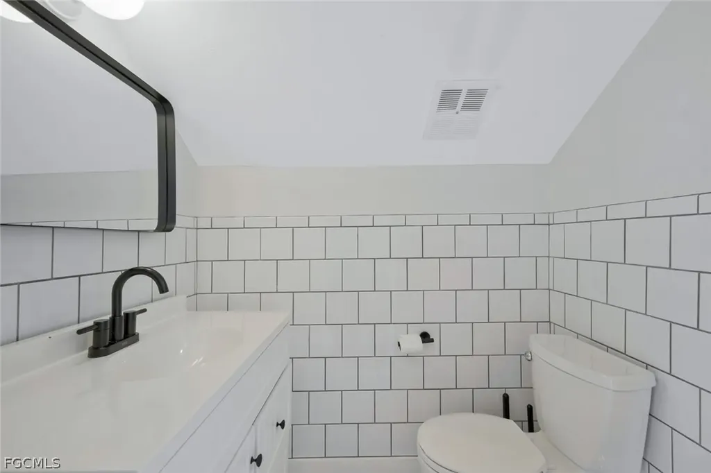 2723 Second Street Fort Myers FL 33916