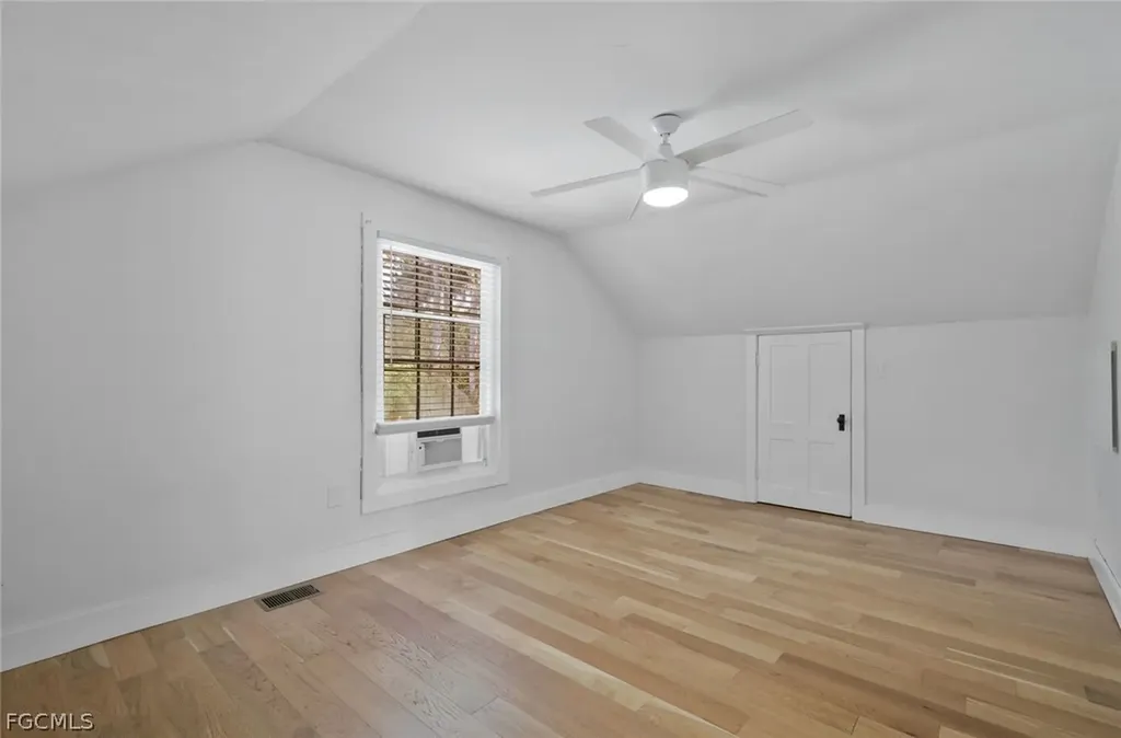2723 Second Street Fort Myers FL 33916