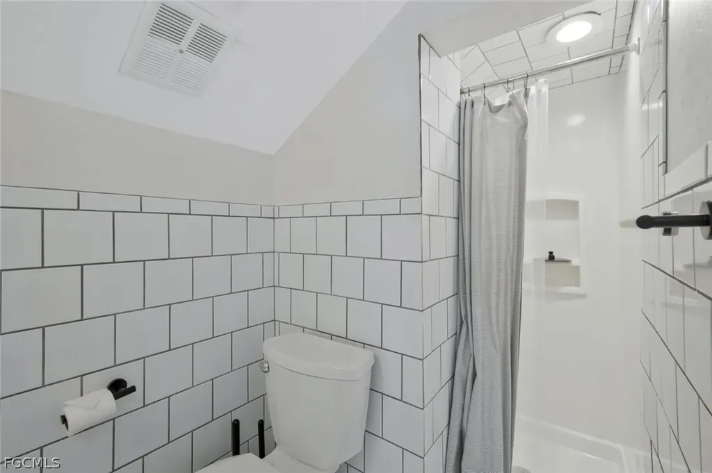 2723 Second Street Fort Myers FL 33916