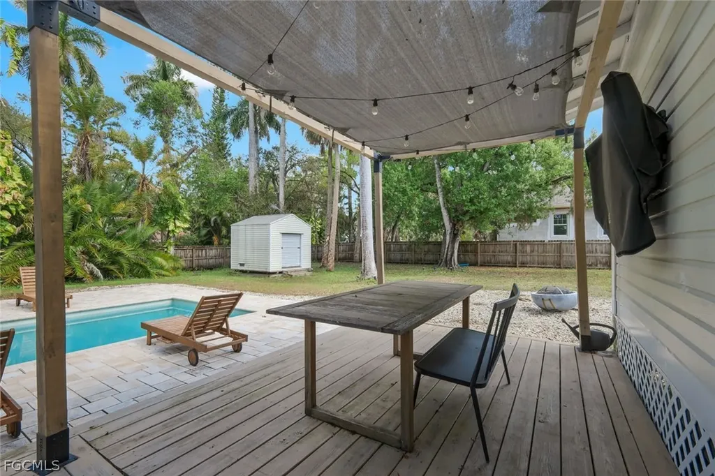 2723 Second Street Fort Myers FL 33916