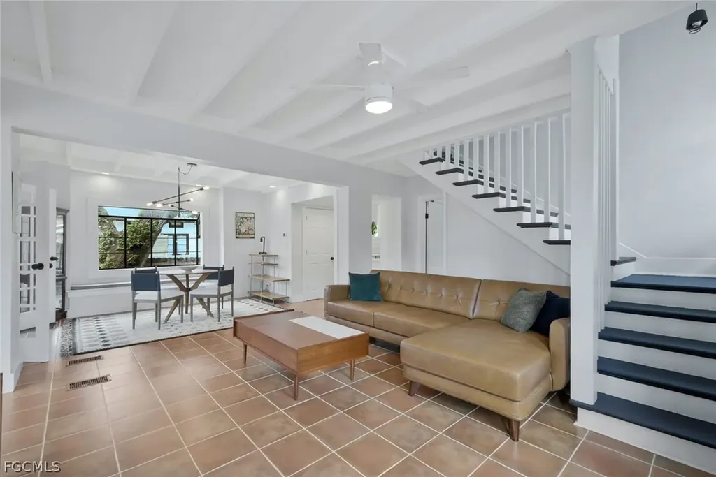 2723 Second Street Fort Myers FL 33916