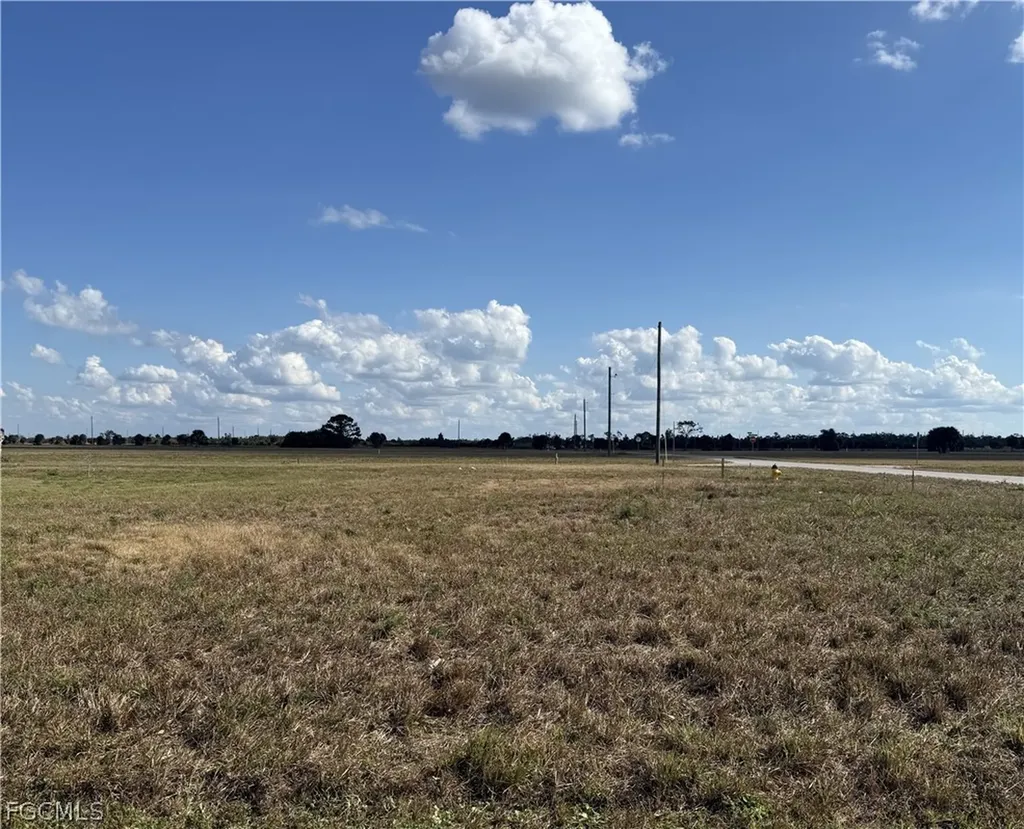 8 Laurel Court Placida FL 33946