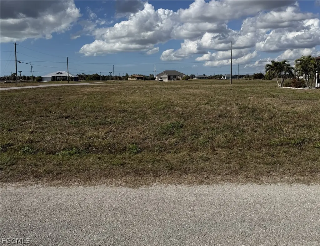8 Laurel Court Placida FL 33946