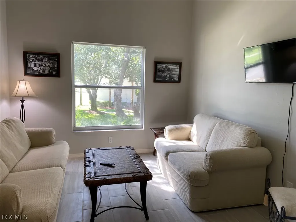 20691 Country Creek Drive Estero FL 33928