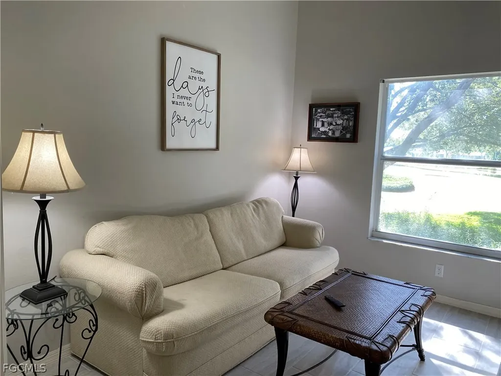 20691 Country Creek Drive Estero FL 33928