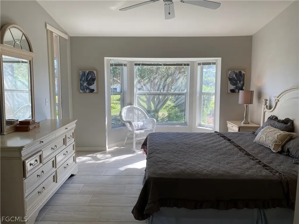 20691 Country Creek Drive Estero FL 33928
