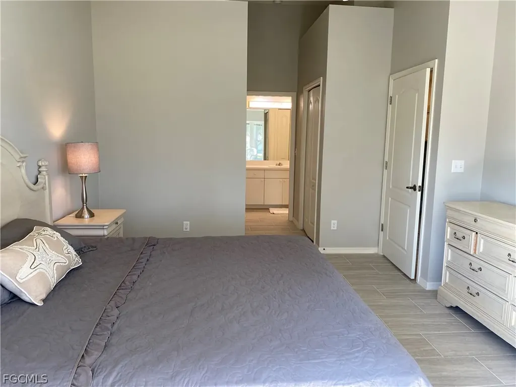 20691 Country Creek Drive Estero FL 33928