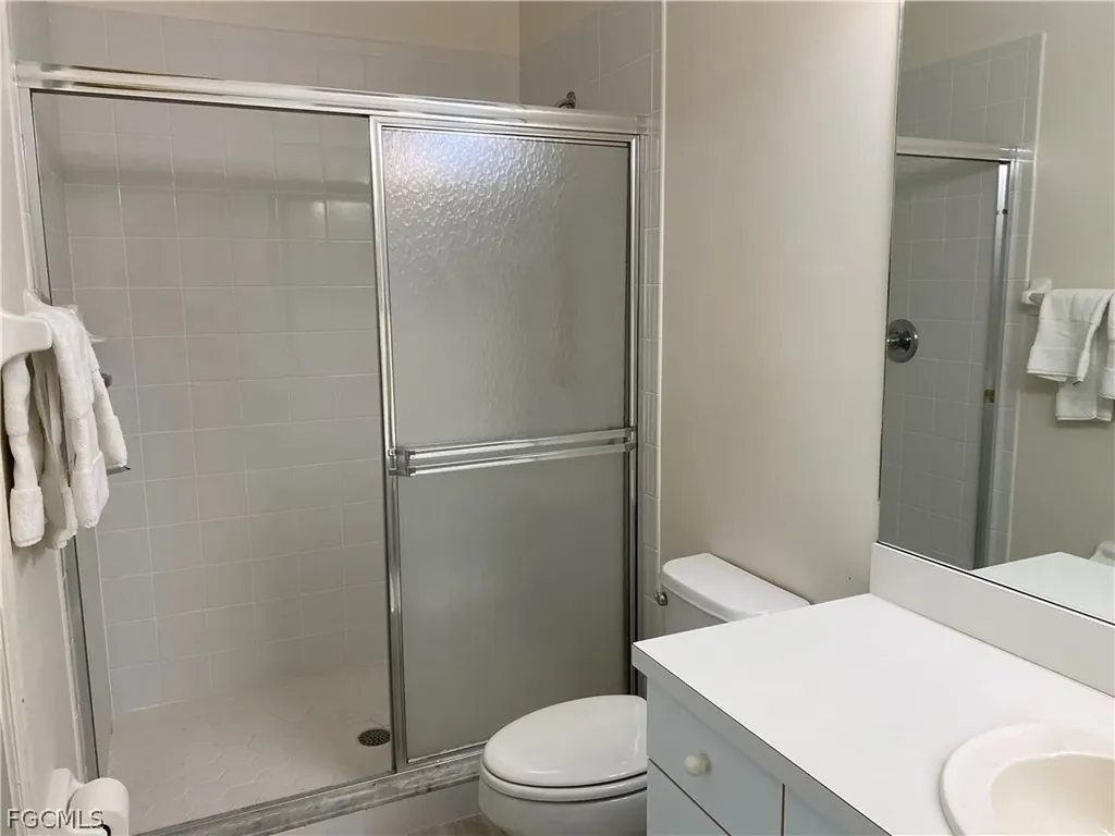20691 Country Creek Drive Estero FL 33928