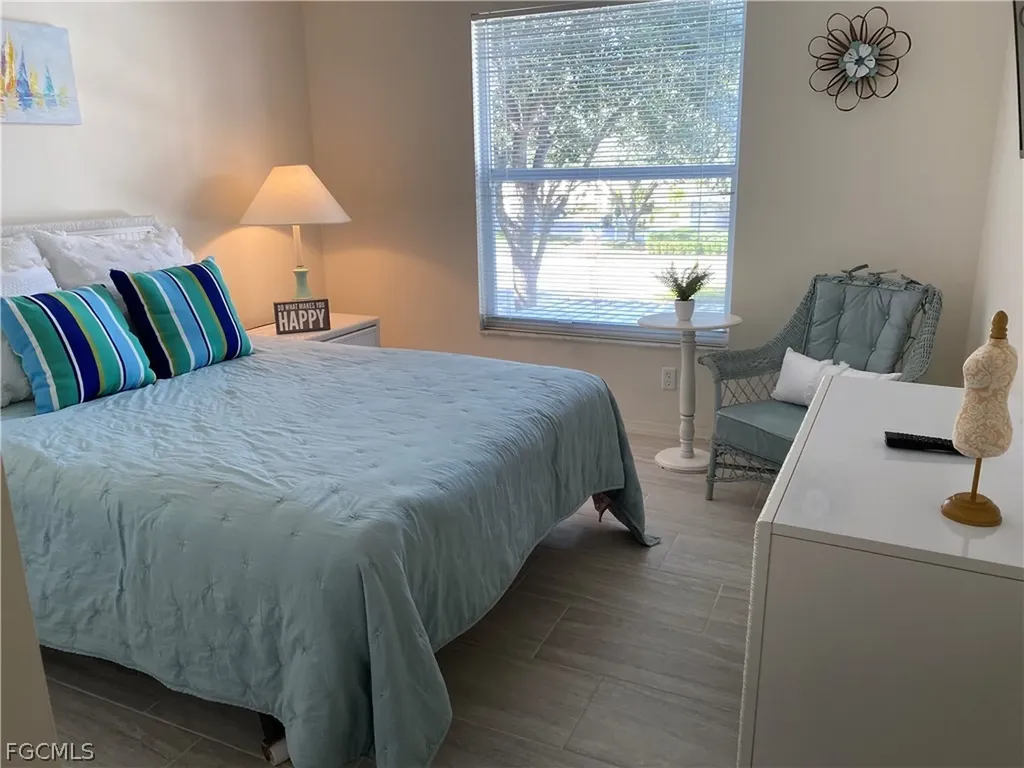 20691 Country Creek Drive Estero FL 33928