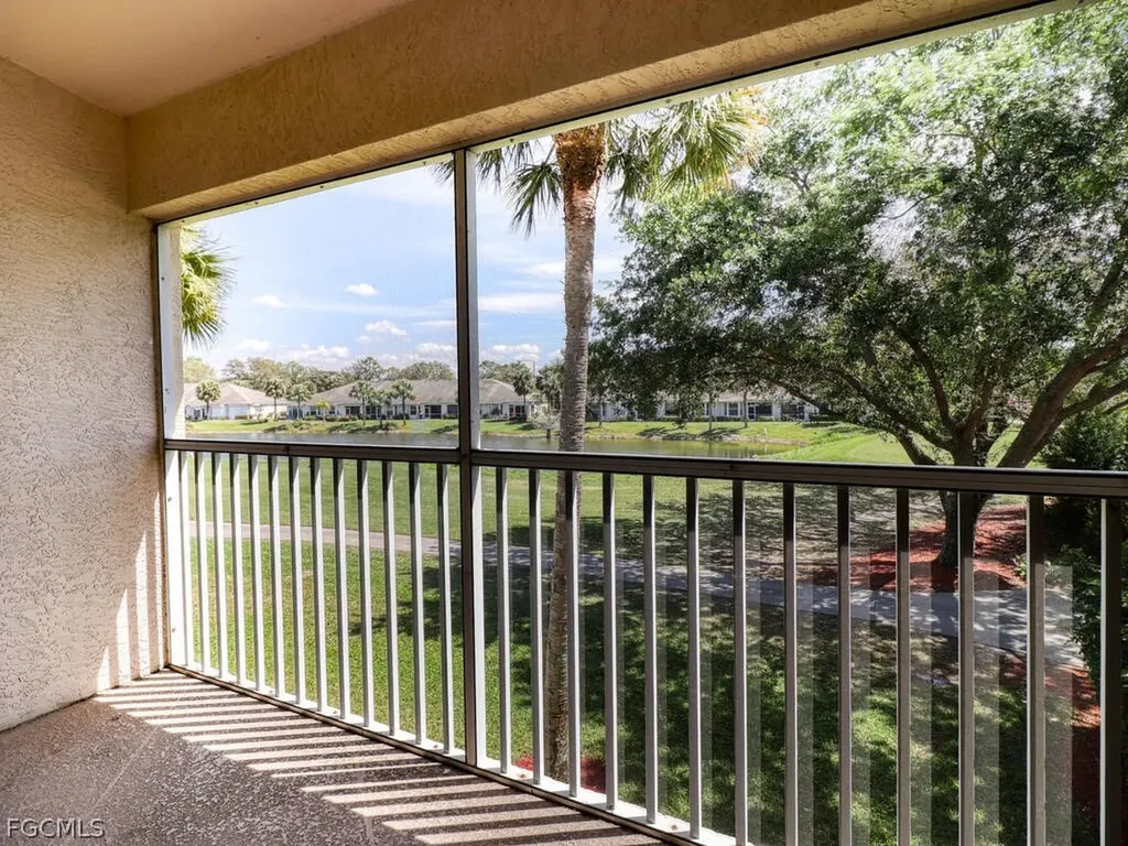20691 Country Creek Drive Estero FL 33928