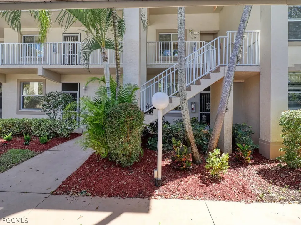 20691 Country Creek Drive Estero FL 33928