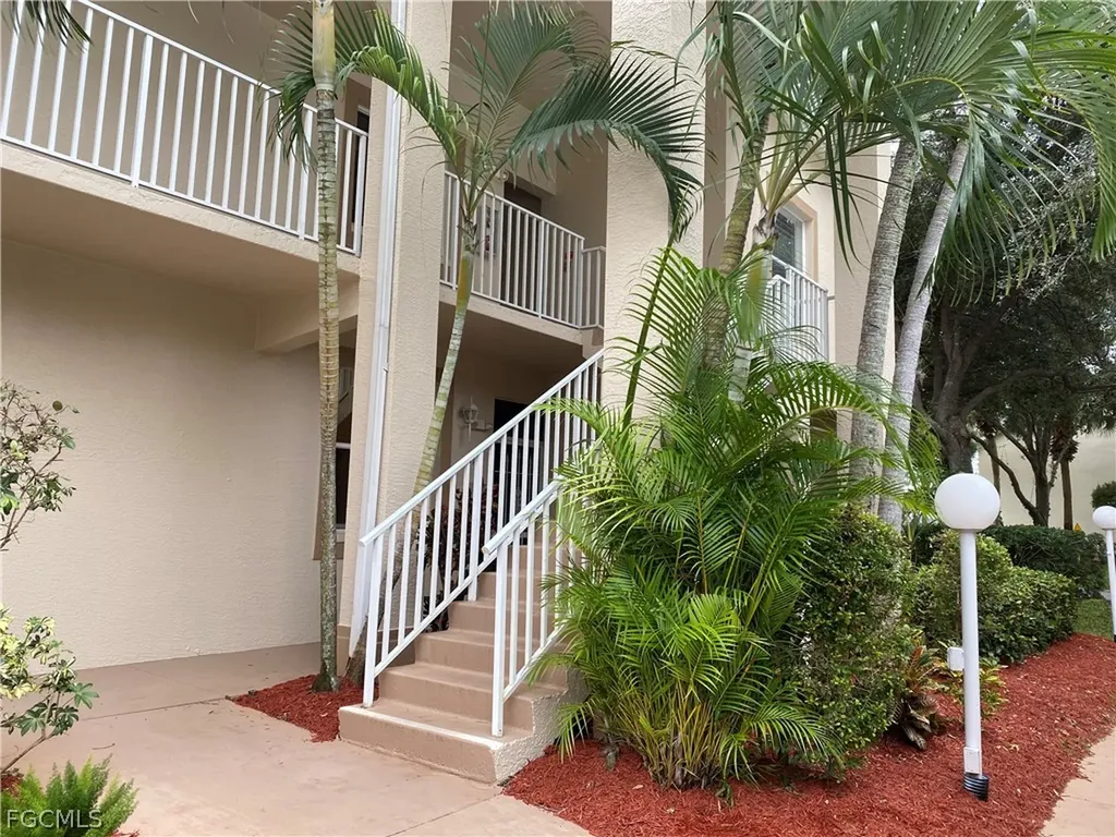 20691 Country Creek Drive Estero FL 33928