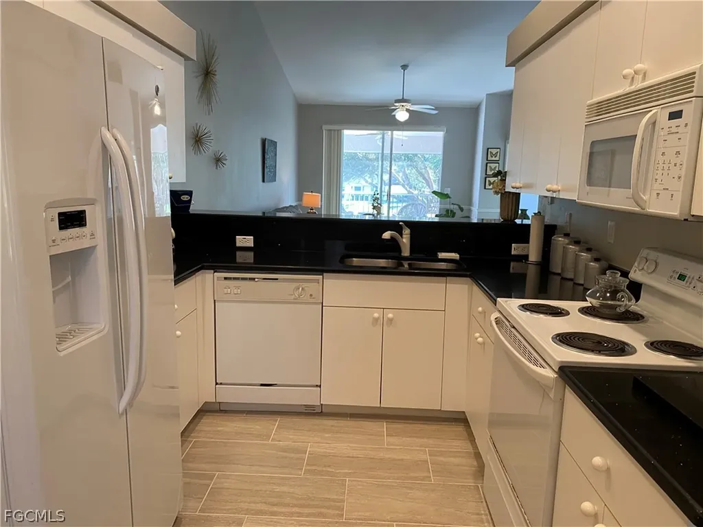 20691 Country Creek Drive Estero FL 33928