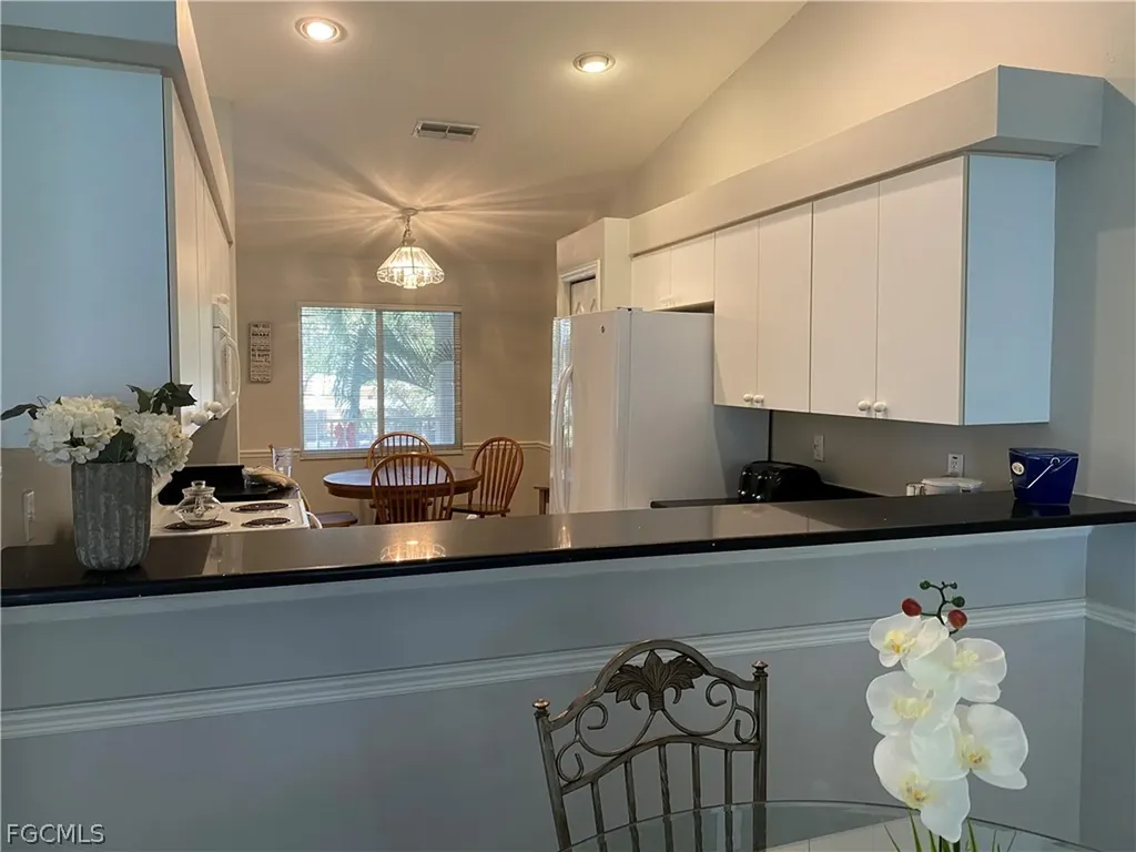 20691 Country Creek Drive Estero FL 33928