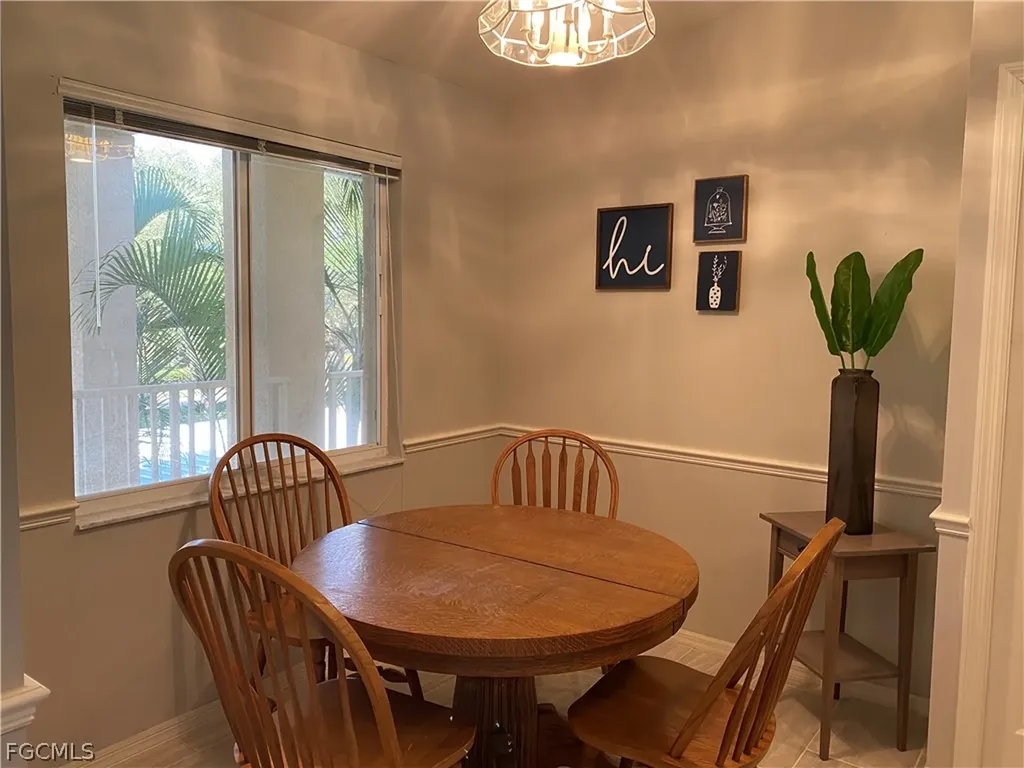 20691 Country Creek Drive Estero FL 33928