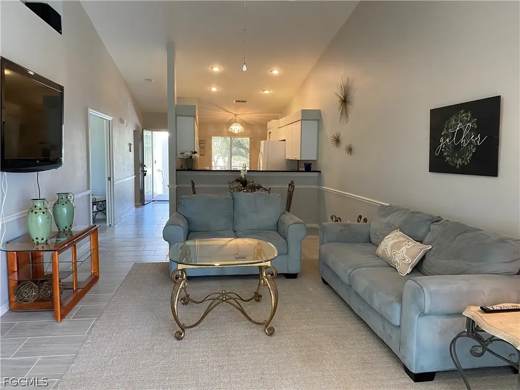 20691 Country Creek Drive Estero FL 33928