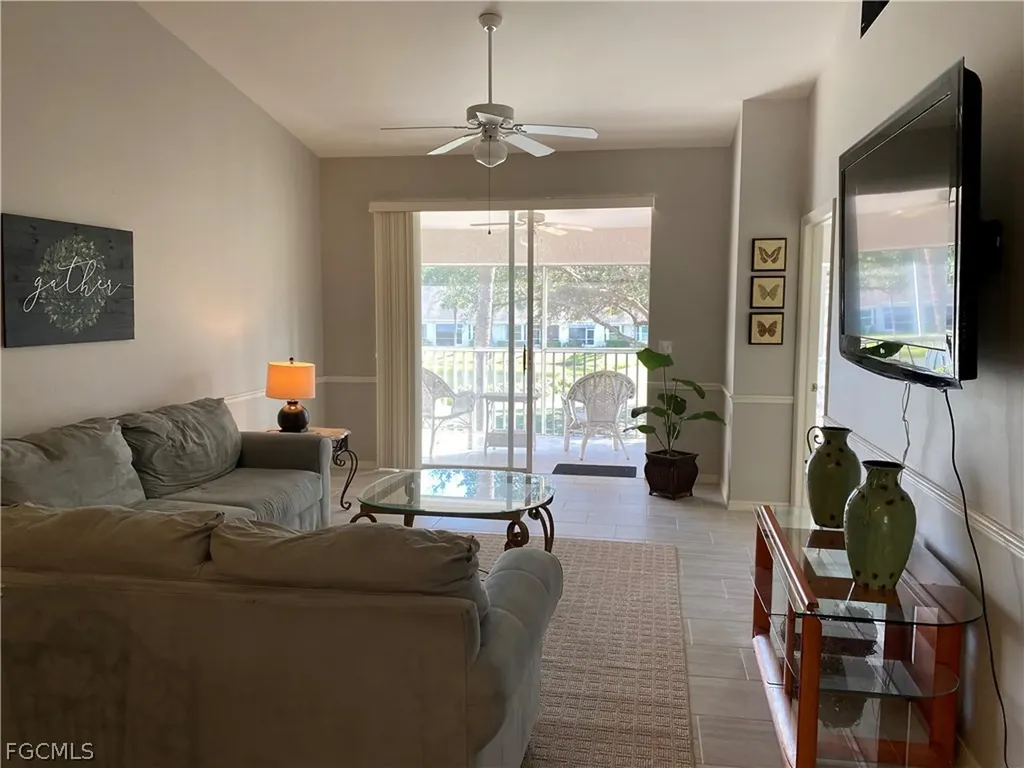 20691 Country Creek Drive Estero FL 33928