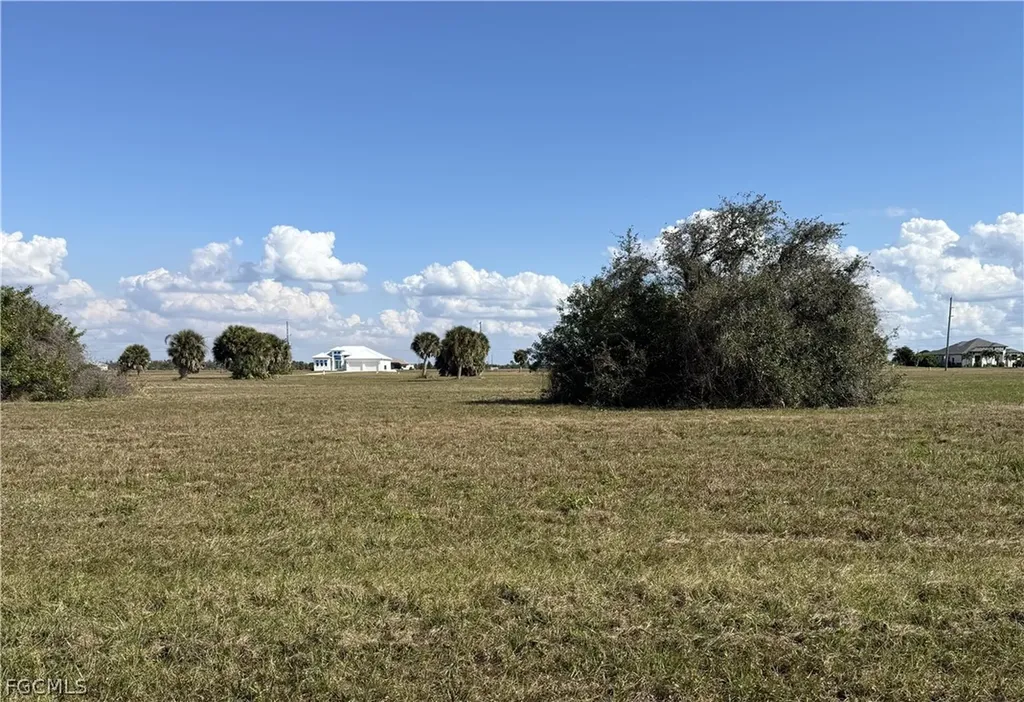 66 Carnation Drive Placida FL 33946