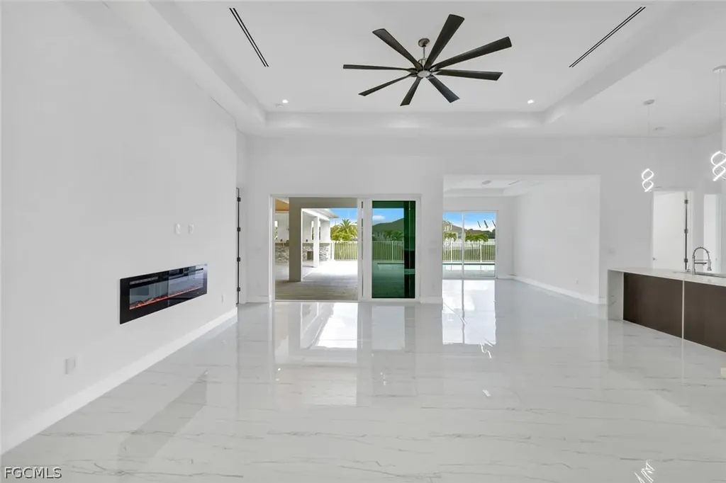 2029 SW 41st Street Cape Coral FL 33914