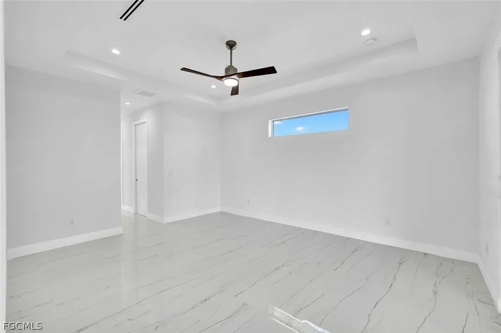2029 SW 41st Street Cape Coral FL 33914