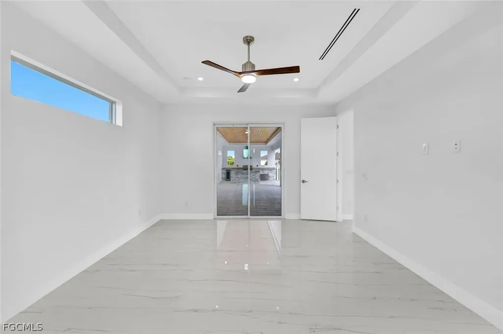2029 SW 41st Street Cape Coral FL 33914