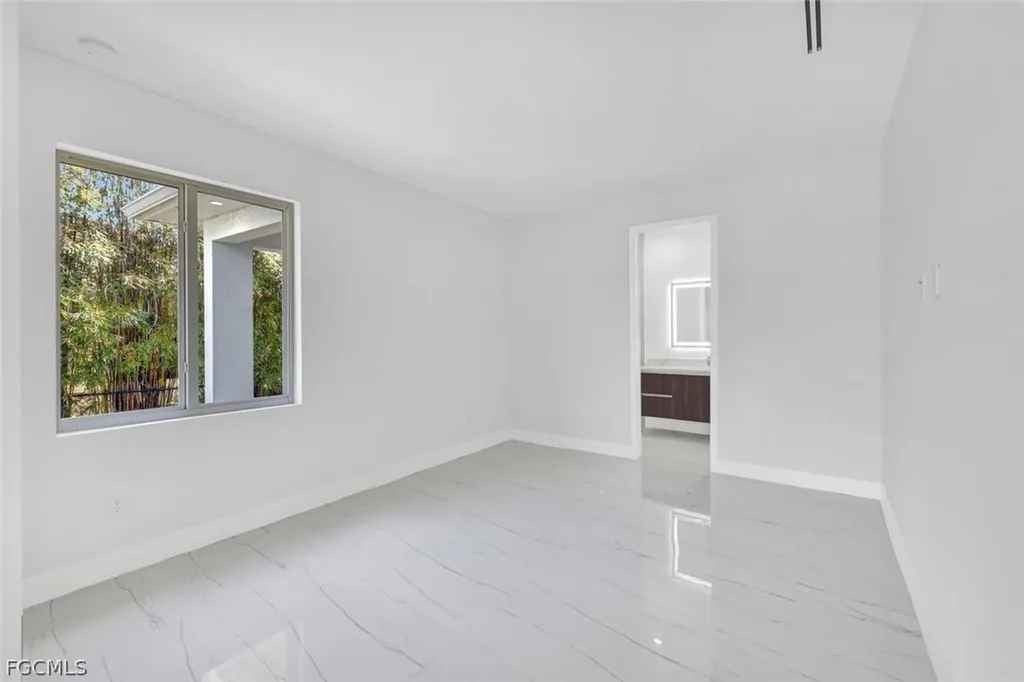 2029 SW 41st Street Cape Coral FL 33914