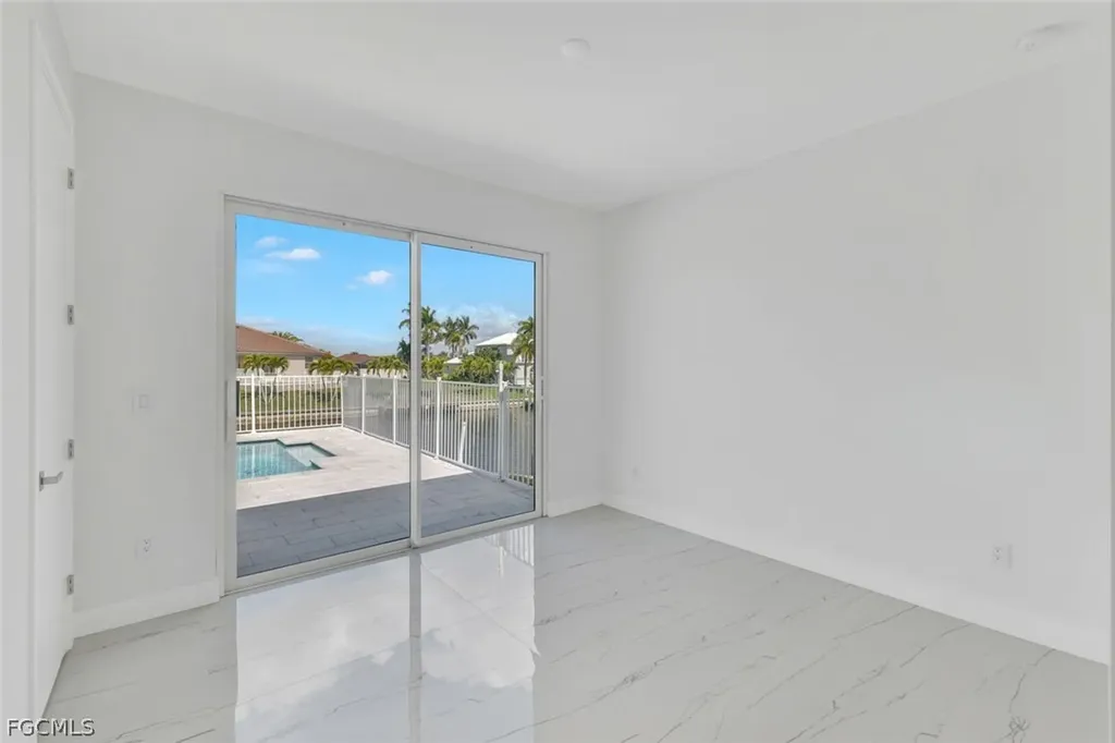 2029 SW 41st Street Cape Coral FL 33914