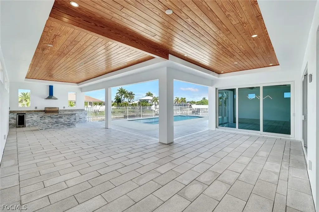 2029 SW 41st Street Cape Coral FL 33914