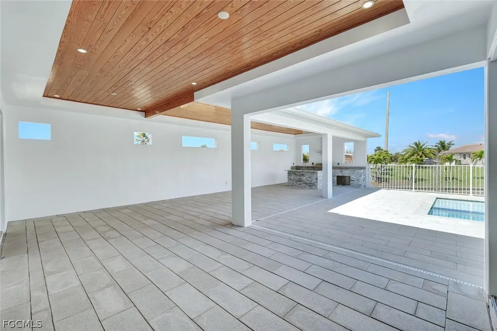 2029 SW 41st Street Cape Coral FL 33914