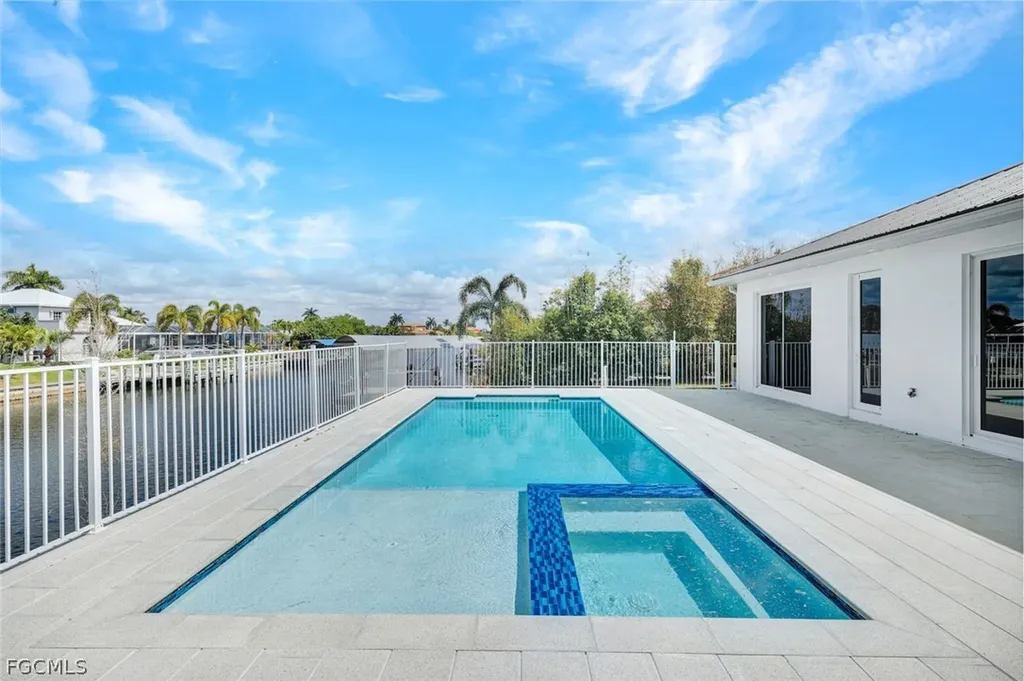 2029 SW 41st Street Cape Coral FL 33914