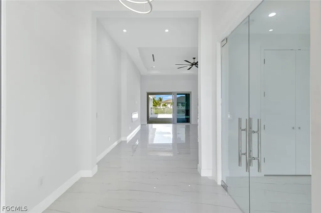 2029 SW 41st Street Cape Coral FL 33914