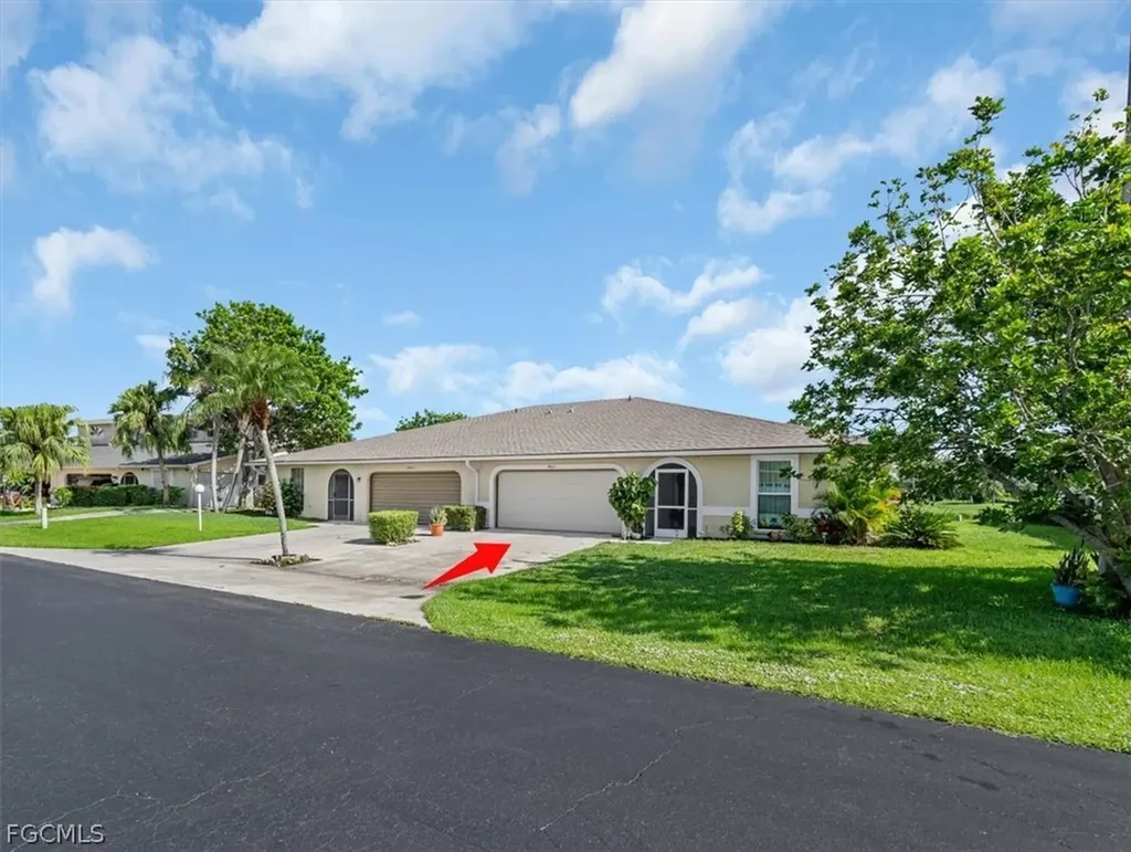 20013 Petrucka Circle N Lehigh Acres FL 33936