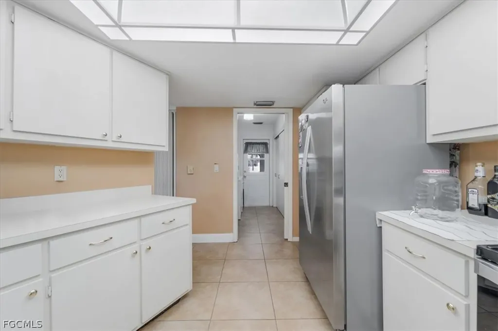 20013 Petrucka Circle N Lehigh Acres FL 33936
