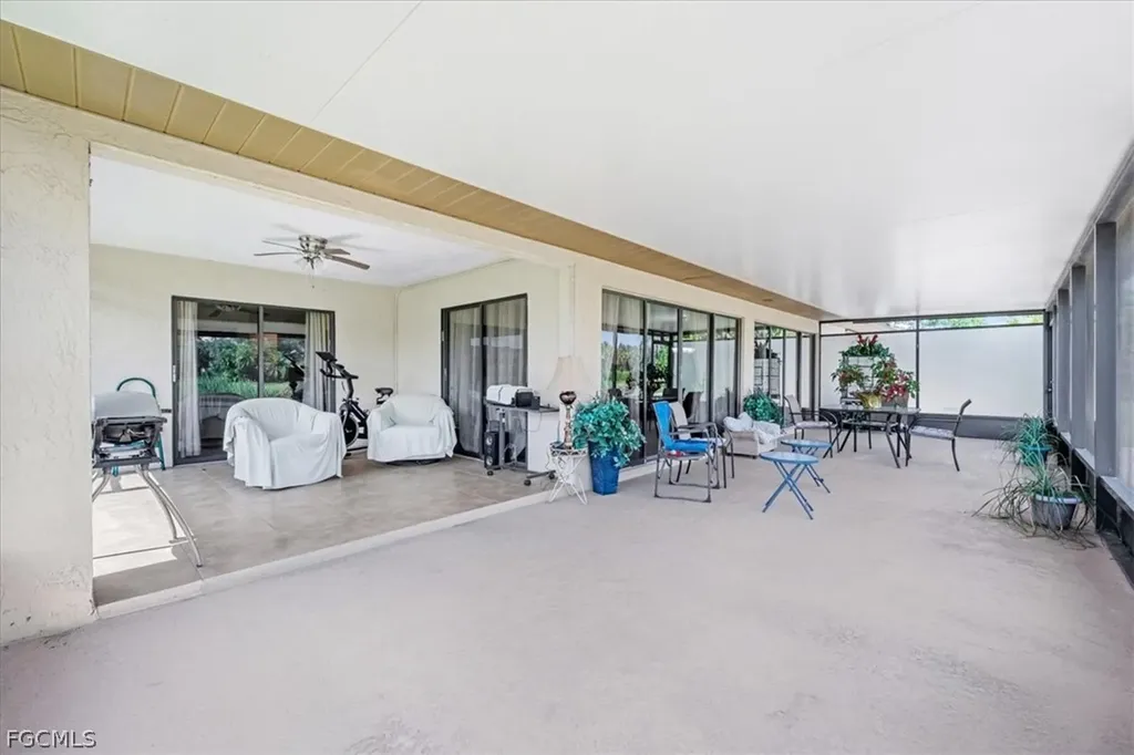 20013 Petrucka Circle N Lehigh Acres FL 33936