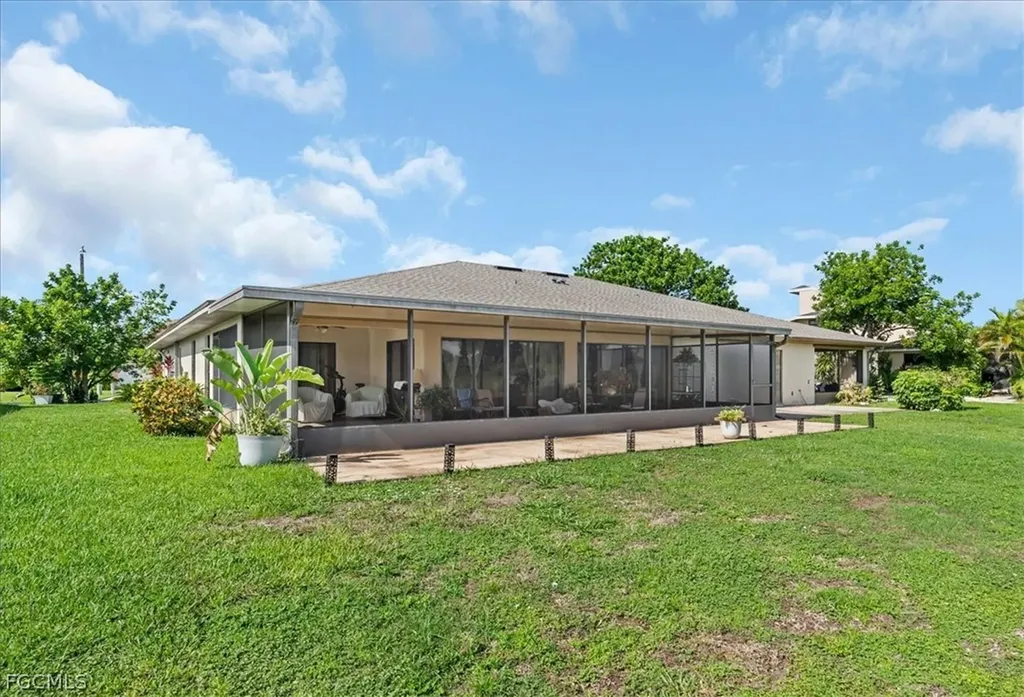 20013 Petrucka Circle N Lehigh Acres FL 33936