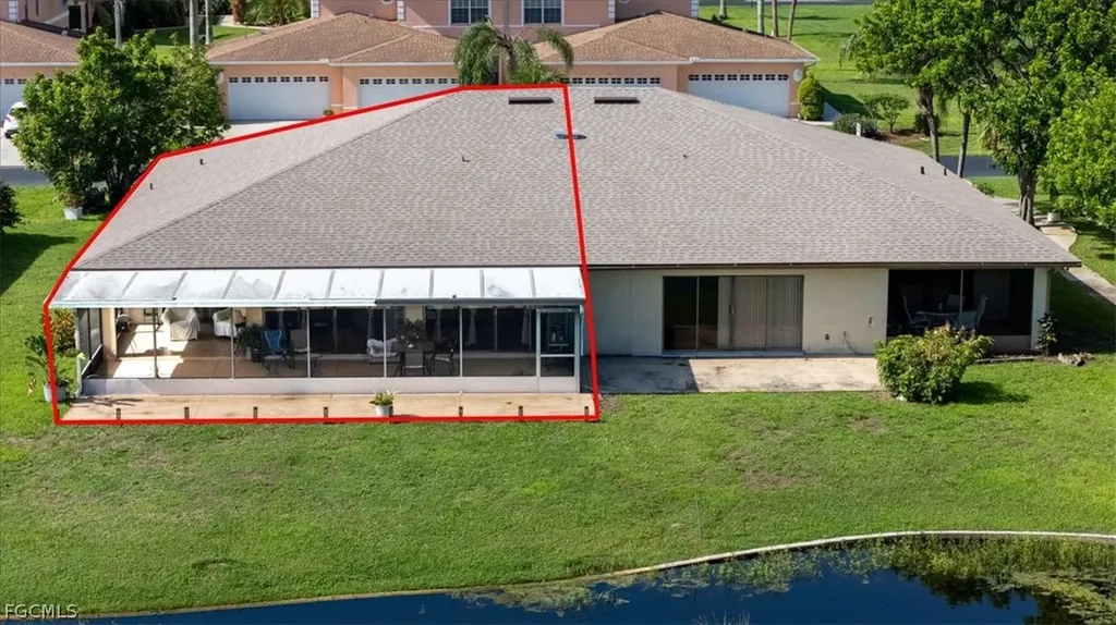 20013 Petrucka Circle N Lehigh Acres FL 33936