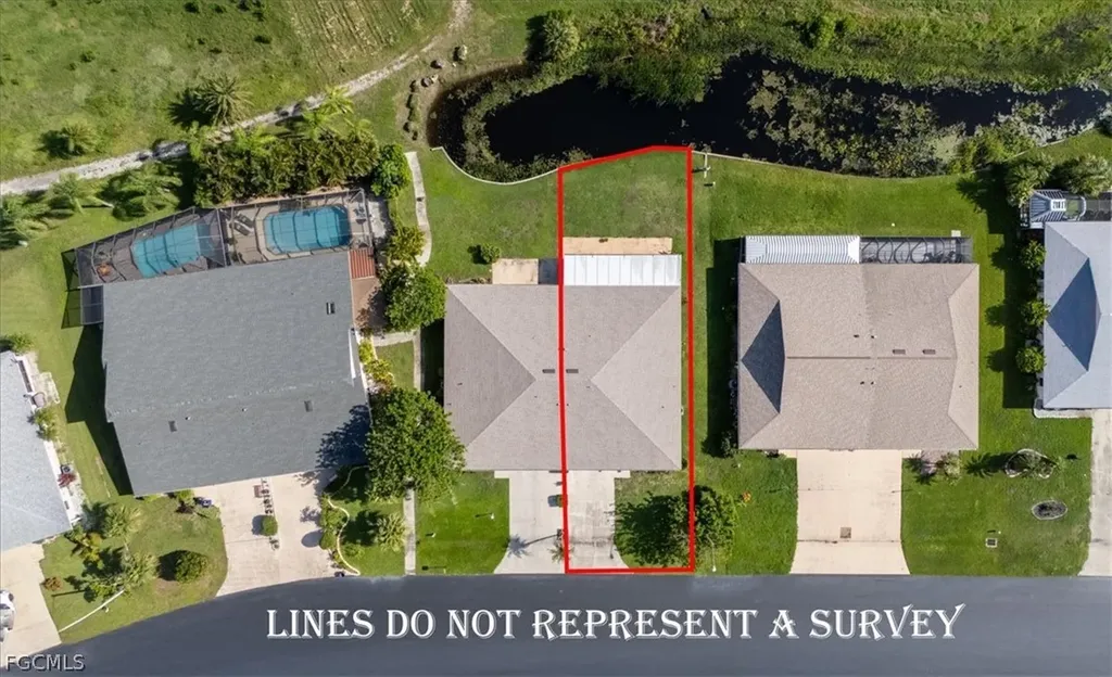 20013 Petrucka Circle N Lehigh Acres FL 33936