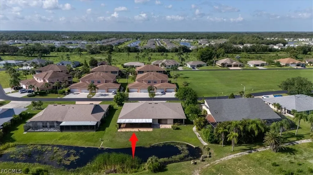 20013 Petrucka Circle N Lehigh Acres FL 33936