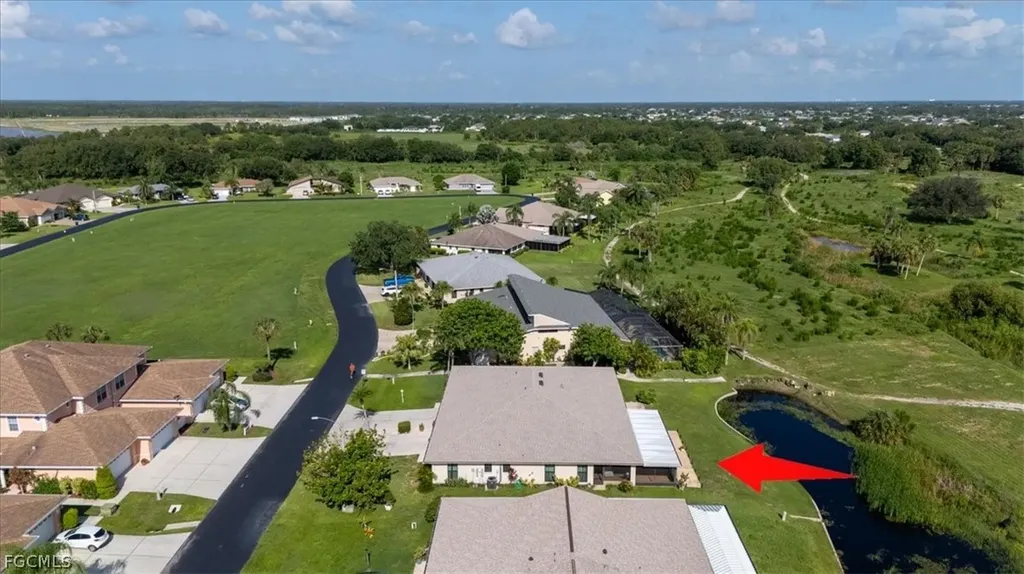 20013 Petrucka Circle N Lehigh Acres FL 33936