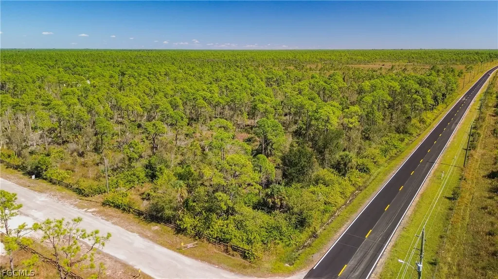 15440 Deer Pass Road Punta Gorda FL 33955