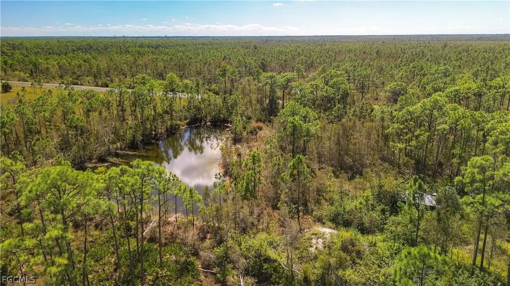 15440 Deer Pass Road Punta Gorda FL 33955