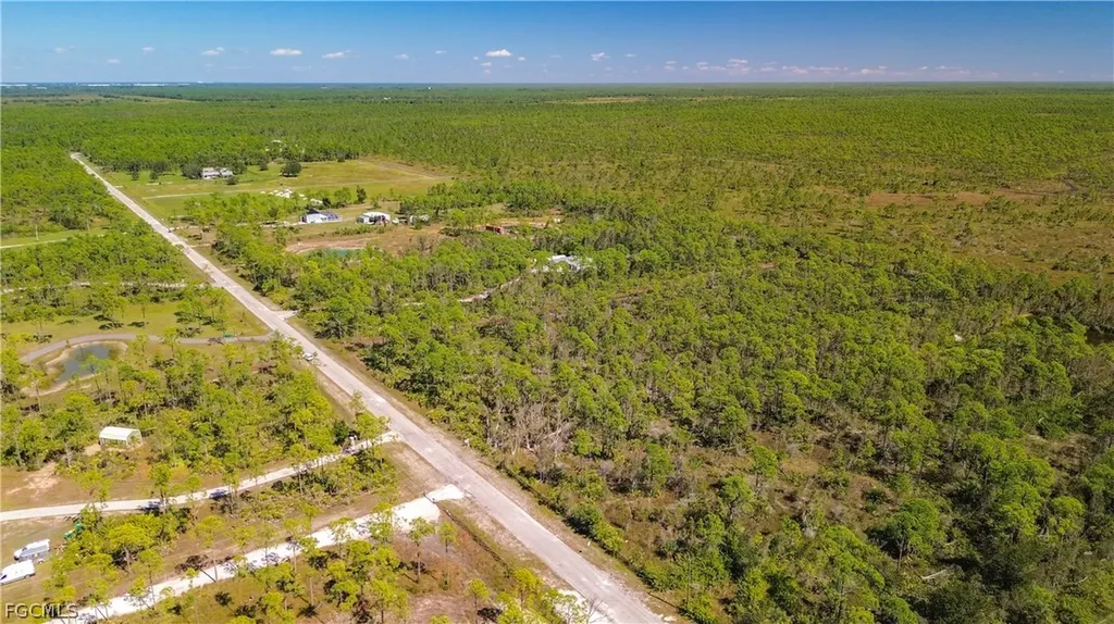 15440 Deer Pass Road Punta Gorda FL 33955