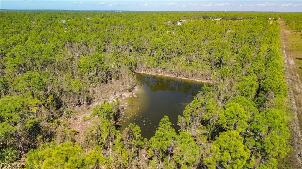 15440 Deer Pass Road Punta Gorda FL 33955