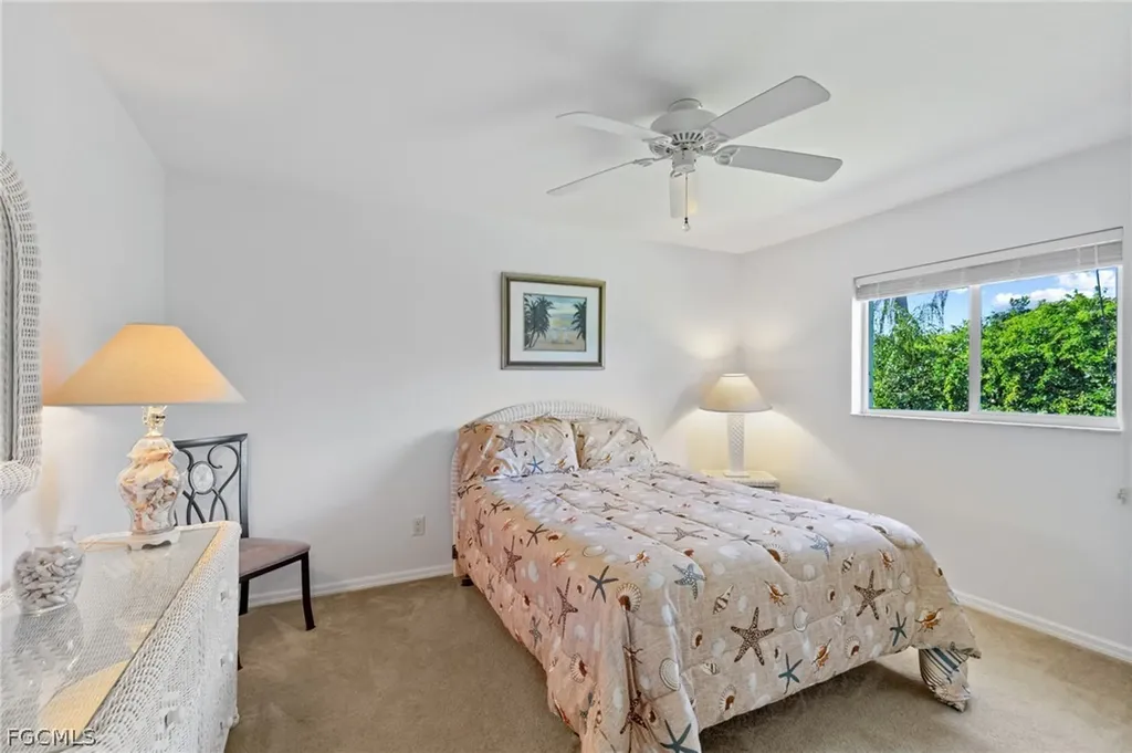 7660 Grande Pine Road Bokeelia FL 33922